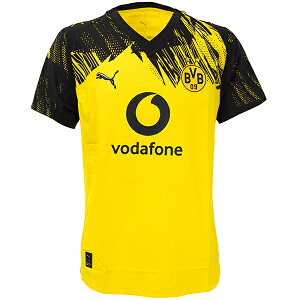 v[} 25-26 BVB hgg z[I[ZeBbNjtH[ lp TbJ[Vc  puma 780087-01