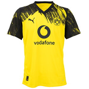 v[} 25-26 BVB hgg z[vJjtH[ lp TbJ[ vJVc  puma 780088-01