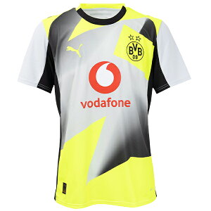 v[} 25-26 BVB hgg AEFCvJjtH[ lp TbJ[ vJVc  puma 780104-02