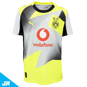 v[} 25-26 BVB hgg JR AEFCvJjtH[ WjAp TbJ[ vJVc  puma 780108-02
