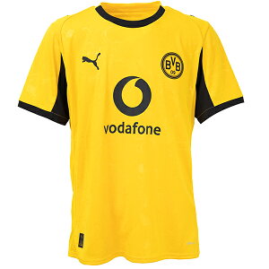 v[} 25-26 BVB hgg CUP vJjtH[ lp TbJ[ vJVc  puma 780112-03