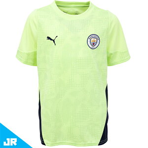 v[} 25-26 MCFC }`FX^[VeB g[jOVc JR WjAp TbJ[ vNeBXVc  puma 781995-16