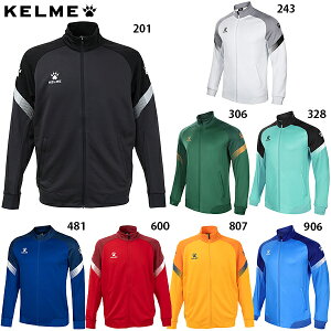 P A[jbgW[W lp TbJ[ tbgT g[jOEFA KELME 8061WT1009