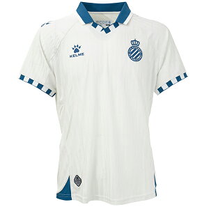 P 25-26 RCDGXpj[ AEFCjtH[  lp TbJ[Vc KELME 8551ZB11696-171