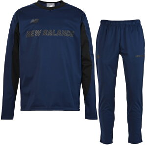 j[oX Black Out Xgb`{fBOgbv&pc h lp TbJ[ sXe ㉺Zbg NewBalance AMT55267/AMP55268