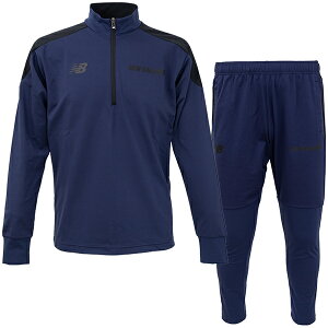 j[oX Black Out EH[Abvgbv&pc lp TbJ[ g[jOEFA ㉺Zbg NewBalance AMT55286/AMP55266