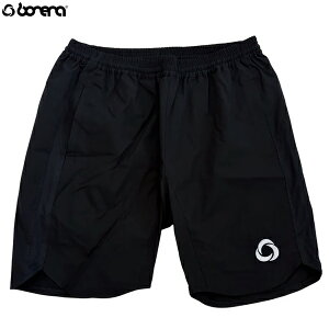 {l[ E[upc lp TbJ[ tbgT vNeBXpc bonera BNR-PS108HP