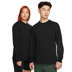 iCL NSW PREM GbZV SUST L/S TVc lp TVc NIKE DO7391-010