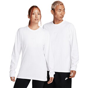 iCL NSW PREM GbZV SUST L/S TVc lp TVc NIKE DO7391-100