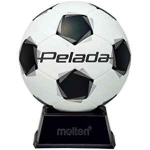 e y[_ TC{[ TbJ[ ~j{[ LOi molten F2K500(zCg×ubN)