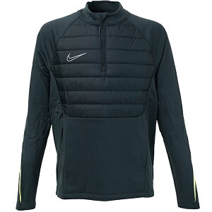 iCL Therma-FIT AJf~[ EB^[ EHA[ hgbv lp TbJ[ g[jOgbv NIKE FB6817-390