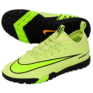 iCL JR Y[ }[LA FCp[ 16 AJf~[ TF WjAp TbJ[ g[jOV[Y NIKE FQ8284-300