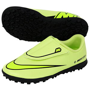 iCL JR Y[ }[LA FCp[ 16 CLUB TF PS (V) WjAp TbJ[ g[jOV[Y NIKE FQ8291-300