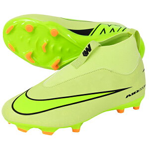 iCL JR Y[ }[LA X[p[tC 10 AJf~[ FGMG WjAp TbJ[XpCN NIKE FQ8304-300