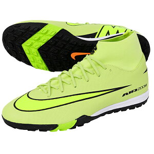 iCL Y[ }[LA X[p[tC 10 AJf~[ TF lp TbJ[ g[jOV[Y NIKE FQ8331-300