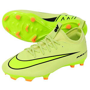 iCL JR Y[ }[LA FCp[ 16 AJf~[ FG/MG WjAp TbJ[XpCN NIKE FQ8392-300