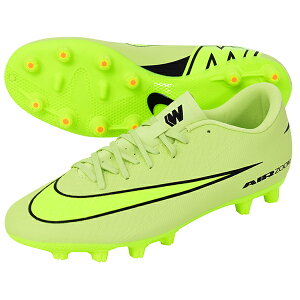 iCL Y[ }[LA FCp[ 16 AJf~[ HG lp TbJ[XpCN NIKE FQ8431-300