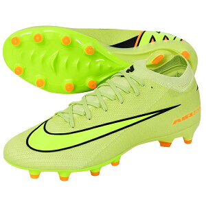 iCL Y[ }[LA FCp[ 16 PRO AG-PRO lp TbJ[XpCN NIKE FQ8684-300