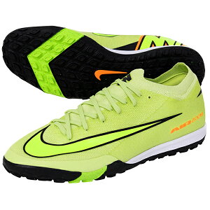 iCL Y[ }[LA FCp[ 16 PRO TF lp TbJ[ g[jOV[Y NIKE FQ8687-300