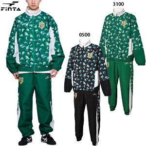 tB^ FBC AMAZONASgbNWPbg&pc lp TbJ[ tbgT g[jOEFA ㉺Zbg FINTA FT4518/FT4519