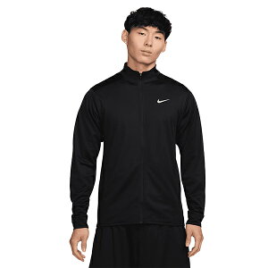 iCL Dri-FIT g[^eB jbgWPbg lp g[jOEFA NIKE FV8963-010