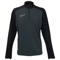 ナイキ Dri-FIT アカデミー25 ドリルトップ BR 大人用 サッカー トレーニングトップ NIKE HJ3784-390