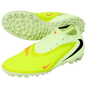 iCL ANgX t@g 6 LOW PRO TF lp TbJ[ g[jOV[Y NIKE HJ4123-800