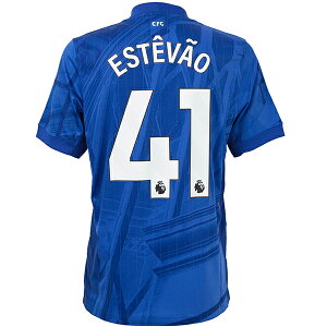 yXs[hoׁziCL 25-26 `FV[ #41 GXe@ z[vJjtH[ lp TbJ[ vJVc  NIKE HJ4589-496