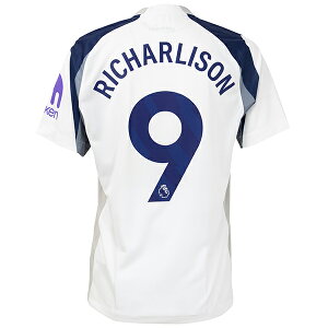 yXs[hoׁziCL 25-26 gbeiFC #9 V\ z[vJjtH[ lp TbJ[ vJVc  NIKE HJ4598-101