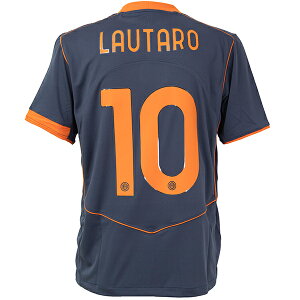 yXs[hoׁziCL 25-26 Ce #10 E^ 3rdvJjtH[ lp TbJ[ vJVc  NIKE HM3204-438