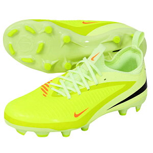 iCL JR t@g 6 LOW AJf~[ FG/MG WjAp TbJ[XpCN NIKE HM9203-800