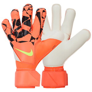 iCL GK Obv3 lp TbJ[ L[p[O[u GKO[u NIKE HQ0256-830