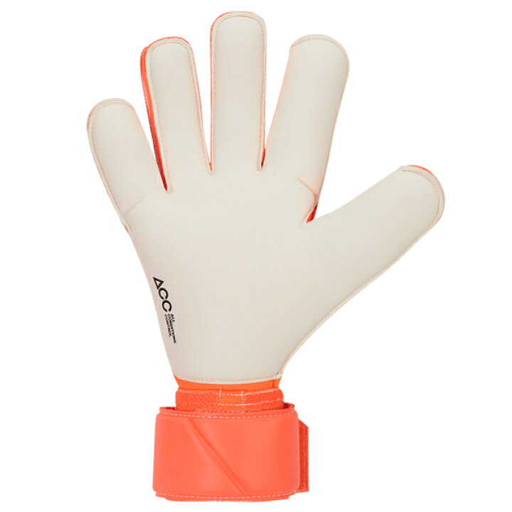 楽天市場】ナイキ GK ヴェイパー グリップ3 大人用 サッカー キーパー