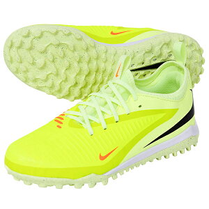 iCL JR t@g 6 LOW AJf~[ TF WjAp TbJ[ g[jOV[Y NIKE HQ2038-800