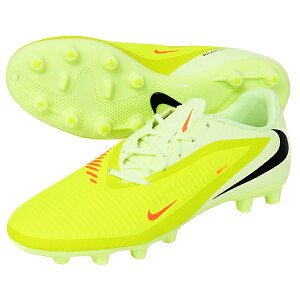 iCL t@g 6 LOW AJf~[ HG lp TbJ[XpCN NIKE HQ2318-800