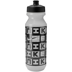 iCL rbN}EX{g2.0 32oz OtBbN  NIKE HY6007-942