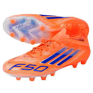 yV[YhC[v[gzAfB_X F50 ELITE HG/AG JAPAN lp TbJ[XpCN adidas JH7646