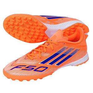 AfB_X F50 LEAGUE TF lp TbJ[ g[jOV[Y adidas JH7723