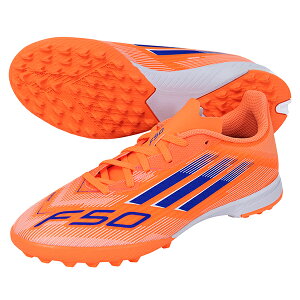 AfB_X F50 LEAGUE TF J WjAp TbJ[ g[jOV[Y adidas JI0001