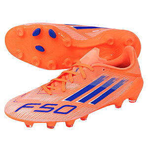 AfB_X F50 LEAGUE HG/AG JAPAN lp TbJ[XpCN adidas JQ8678
