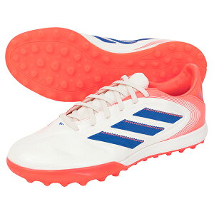 AfB_X RpsA III PRO TF lp TbJ[ g[jOV[Y adidas JR2833