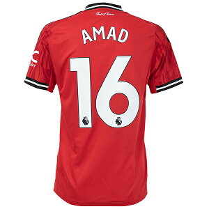 yXs[hoׁzAfB_X 25-26 }`FX^[iCebh #16 A}h z[vJjtH[  lp TbJ[ vJVc adidas KRP08-JI7428