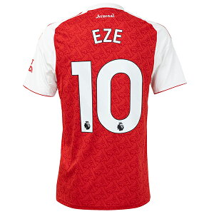 yXs[hoׁzAfB_X 25-26 A[ZiFC #10 G[ z[vJjtH[  lp TbJ[ vJVc adidas KSJ38-JI9517