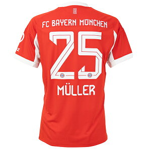 yXs[hoׁzAfB_X 25-26 FCoCG ~w #25 ~[ z[vJjtH[  lp TbJ[ vJVc adidas KSL17-JJ2137