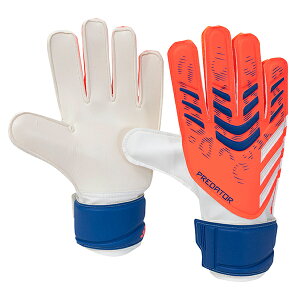 AfB_X LbY vf^[ g[jO GKO[u WjAp TbJ[ L[p[O[u adidas KSZ34-JN5361