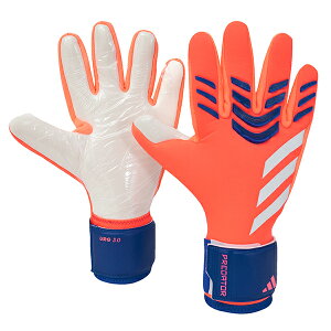 アディダス プレデター リーグ GKグローブ サッカー キーパーグローブ adidas KSZ39-JN5369