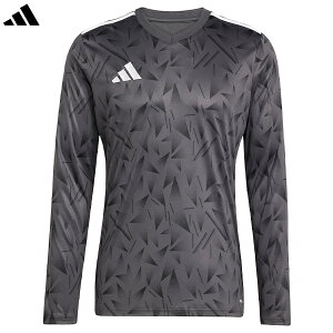 AfB_X `[ACR 25 W[W[ lp TbJ[ vNeBXVc adidas KUI21-JH3334