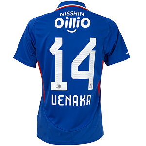 yXs[hoׁzAfB_X 2025 lFE}mX #14 A z[I[ZeBbNjtH[ lp TbJ[ jtH[ adidas OAY71-JK2810