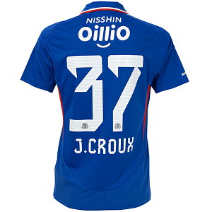 yXs[hoׁzAfB_X 2025 lFE}mX #37 WfBEN[NX z[I[ZeBbNjtH[ lp TbJ[ jtH[ adidas OAY71-JK2810