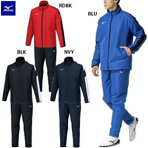 ~Ym EH[}[Vc&pc lp TbJ[ EChu[J[ g[jOEFA ㉺Zbg mizuno P2MEB592/P2MFB591